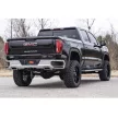 Rough Country Suspension kit Lift 6" - Sierra 1500 Classic 19->