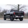   Rough Country Suspension kit Lift 6" - Sierra 1500 Classic 19->