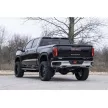 Rough Country Suspension kit Lift 6" - Sierra 1500 Classic 19->