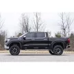 Rough Country Suspension kit Lift 6" - Sierra 1500 Classic 19->