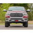 Rough Country Suspension kit Lift 3,5" - Dodge RAM 1500 DT 19->
