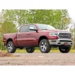 Rough Country Suspension kit Lift 3,5" - Dodge RAM 1500 DT 19->