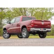 Rough Country Suspension kit Lift 3,5" - Dodge RAM 1500 DT 19->