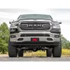   Rough Country Suspension kit Lift 6" - Dodge RAM 1500 DT 19->