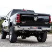 Rough Country Suspension kit Lift 6" - Dodge RAM 1500 DT 19->