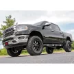 Rough Country Suspension kit Lift 6" - Dodge RAM 1500 DT 19->