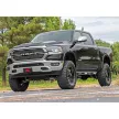 Rough Country Suspension kit Lift 6" - Dodge RAM 1500 DT 19->