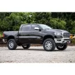 Rough Country Suspension kit Lift 6" - Dodge RAM 1500 DT 19->