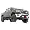   Rough Country 22XL Lift 6" Suspension kit - Dodge RAM 1500 DT 19->