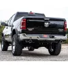   Rough Country 22XL Lift 6" Suspension kit - Dodge RAM 1500 DT 19->