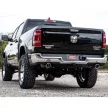 Rough Country 22XL Lift 6" Suspension kit - Dodge RAM 1500 DT 19->