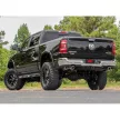 Rough Country 22XL Lift 6" Suspension kit - Dodge RAM 1500 DT 19->