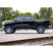 Rough Country 22XL Lift 6" Suspension kit - Dodge RAM 1500 DT 19->