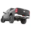 Rough Country 22XL Lift 6" Suspension kit - Dodge RAM 1500 DT 19->