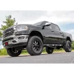 Rough Country 22XL Lift 6" Suspension kit - Dodge RAM 1500 DT 19->