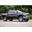 Rough Country 22XL Lift 6" Suspension kit - Dodge RAM 1500 DT 19->