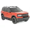   Rough Country Suspension kit Lift 1,5" - Ford Bronco Sport 21->
