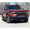 Rough Country Suspension kit Lift 1,5" - Ford Bronco Sport 21->