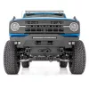   Rough Country Suspension kit Lift 5" - New Ford Bronco 2 Door 21->;New Bronco 4 Door 21->