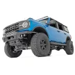 Rough Country Suspension kit Lift 5" - New Ford Bronco 2 Door 21->;New Bronco 4 Door 21->