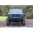 Rough Country Suspension kit Lift 5" - New Ford Bronco 2 Door 21->;New Bronco 4 Door 21->