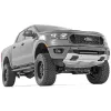   Rough Country Suspension kit Lift 6" - Ford Ranger 19-> US