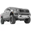 Rough Country Suspension kit Lift 6" - Ford Ranger 19-> US