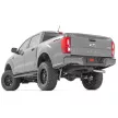 Rough Country Suspension kit Lift 6" - Ford Ranger 19-> US