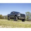Rough Country Suspension kit Lift 6" - Ford Ranger 19-> US