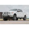 Rough Country Suspension kit Lift 3" - Ford F150 09-14