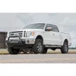 Rough Country Suspension kit Lift 3" - Ford F150 09-14