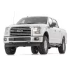 Rough Country Suspension kit Lift 3" - Ford F150 15-20