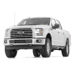 Rough Country Suspension kit Lift 3" - Ford F150 15-20
