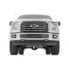 Rough Country Suspension kit Lift 3" - Ford F150 15-20