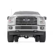 Rough Country Suspension kit Lift 3" - Ford F150 15-20