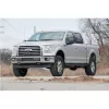 Rough Country Suspension kit Lift 3" - Ford F150 15-20