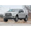 Rough Country Suspension kit Lift 3" - Ford F150 15-20