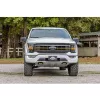   Rough Country Suspension kit Lift 2,5" - Ford F150 21->