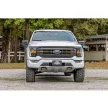 Rough Country Suspension kit Lift 2,5" - Ford F150 21->