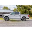 Rough Country Suspension kit Lift 2,5" - Ford F150 21->
