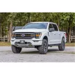 Rough Country Suspension kit Lift 2,5" - Ford F150 21->