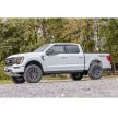 Rough Country Suspension kit Lift 2,5" - Ford F150 21->