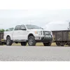 Rough Country Suspension kit Lift 3" - F150 09-13
