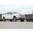 Rough Country Suspension kit Lift 3" - F150 09-13