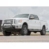 Rough Country Suspension kit Lift 3" - F150 09-13