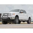 Rough Country Suspension kit Lift 3" - F150 09-13