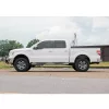 Rough Country Suspension kit Lift 3" - F150 09-13