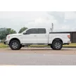 Rough Country Suspension kit Lift 3" - F150 09-13