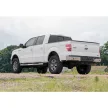 Rough Country Suspension kit Lift 3" - F150 09-13