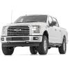 3" Rough Country lift kit FORD F-150 4WD (2014-2020)